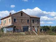Rustico / Casale in vendita a Porto Sant'Elpidio FM