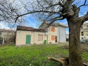 Rustico / Casale in vendita a Porto Viro RO