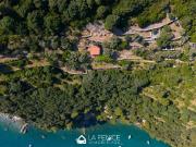 Rustico / Casale in vendita a Portovenere SP