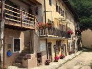 Rustico / Casale in vendita a Posina VI