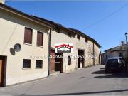 Rustico / Casale in vendita a Possagno TV