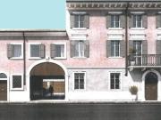 Rustico / Casale in vendita a Povegliano Veronese VR