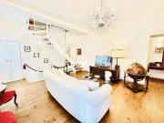 Rustico / Casale in vendita a Pozzolengo BS