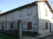 Rustico / Casale in vendita a Pozzuolo del Friuli UD