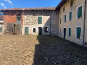 Rustico / Casale in vendita a Pozzuolo del Friuli UD