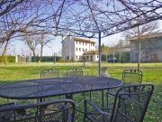 Rustico / Casale in vendita a Pozzuolo del Friuli UD