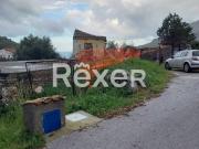 Rustico / Casale in vendita a Praia a Mare CS