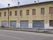 Rustico / Casale in vendita a Pramaggiore VE