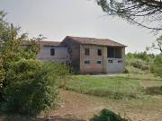 Rustico / Casale in vendita a Pramaggiore VE