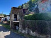 Rustico / Casale in vendita a Pramollo TO