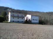 Rustico / Casale in vendita a Prasco AL