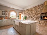 Rustico / Casale in vendita a Prato PO