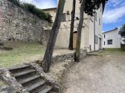 Rustico / Casale in vendita a Prato PO
