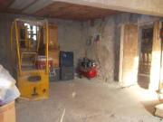 Rustico / Casale in vendita a Prato PO