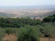Rustico / Casale in vendita a Prato PO