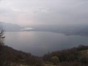 Rustico / Casale in vendita a Predore BG