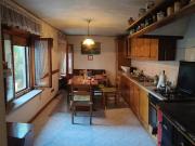 Rustico / Casale in vendita a Premariacco UD