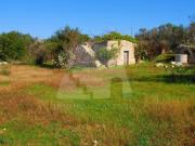 Rustico / Casale in vendita a Presicce Acquarica LE