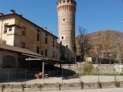 Rustico / Casale in vendita a Priero CN Rustico / Casale in vendita a Priero CN