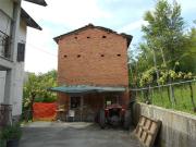 Rustico / Casale in vendita a Prignano sulla Secchia MO
