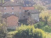 Rustico / Casale in vendita a Prignano sulla Secchia MO