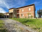 Rustico / Casale in vendita a Prignano sulla Secchia MO