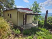 Rustico / Casale in vendita a Prignano sulla Secchia MO