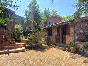 Rustico / Casale in vendita a Proceno VT