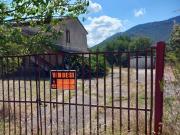 Rustico / Casale in vendita a Prossedi LT