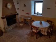 Casa indipendente in vendita a Provaglio Val Sabbia BS