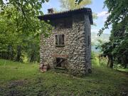 Rustico / Casale in vendita a Provaglio Val Sabbia BS