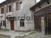 Rustico / Casale in vendita a Puegnago sul Garda BS
