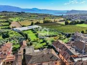 Rustico / Casale in vendita a Puegnago sul Garda BS