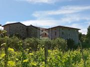 Rustico / Casale in vendita a Puegnago sul Garda BS