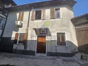 Rustico / Casale in vendita a Puegnago sul Garda BS