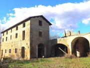 Rustico / Casale in vendita a Puglianello BN