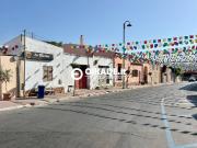 Rustico / Casale in vendita a Pula CA