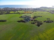 Rustico / Casale in vendita a Pula CA