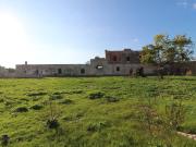 Rustico / Casale in vendita a Pulsano TA