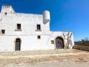 Rustico / Casale in vendita a Putignano BA