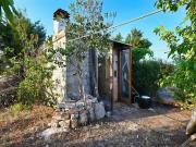 Rustico / Casale in vendita a Putignano BA