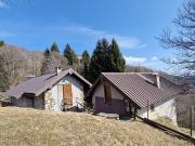 Rustico / Casale in vendita a Quarna Sotto VB