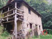 Rustico / Casale in vendita a Quarna Sotto VB