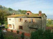 Rustico / Casale in vendita a Quarrata PT