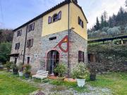 Rustico / Casale in vendita a Quarrata PT