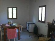 Rustico / Casale in vendita a Quarrata PT