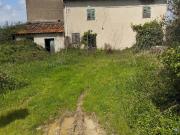 Rustico / Casale in vendita a Quarrata PT