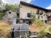 Rustico / Casale in vendita a Quart AO