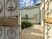 Rustico / Casale in vendita a Quartu Sant'Elena CA