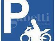 Rustico / Casale in vendita a Quartu Sant'Elena CA